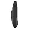 Garmin Gpsmap&Reg; 79Sc Handheld Gps