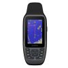 Garmin Gpsmap&Reg; 79Sc Handheld Gps