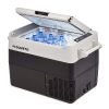 Dometic&trade; CFF 45 Powered Cooler
