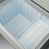 Dometic&trade; CFF 45 Powered Cooler