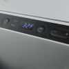 Dometic&trade; CFF 45 Powered Cooler