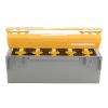 Plano EDGE Frog Box