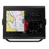 Garmin Gpsmap&Reg; 8610 Chartplotter Gn+
