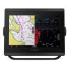 Garmin Gpsmap&Reg; 8610 Chartplotter Gn+