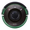 Coleman 600 Lumens LED Lantern w/BatteryGuard&trade; - Green