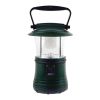 Dorcy® Adventure Series 500-Lumen LED Camping Lantern with Handle