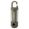 LifeGear 150-Lumen USB-Rechargeable Multi-Mode Adventure™ LED Light, 41-3937