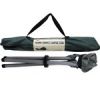 Folding Compact Camping Stool