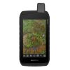 Garmin® Montana® 710i Rugged 5-In. Touchscreen GPS Handheld Navigator with inReach® Technology