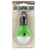 Led Hanging Camping Light
