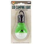 Led Hanging Camping Light