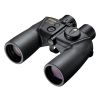 Nikon® OceanPro CF 7x50 Waterproof Marine Binoculars with Illuminated Global Compass and Nylon Floating Strap