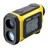 Nikon® Forestry Pro II Laser Rangefinder/Hypsometer Monocular with Battery and Case