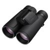 Nikon® MONARCH® M5 8x42 Binoculars with Neck Strap, Case, and Caps