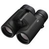 Nikon® PROSTAFF® P7 8x30 Binoculars with Neck Strap, Case, and Caps