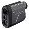 Nikon® COOLSHOT® 20 GIII Laser Rangefinder Monocular with Battery and Case