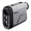 Nikon® COOLSHOT® 20i GIII Laser Rangefinder Monocular with Battery and Case