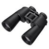Nikon® ACTION 16x50 Binoculars with Neck Strap, Case, and Caps for Birding, Hiking, Sports, Camping, Concerts, and All-Purpose Use