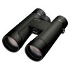 Nikon® P7 12x50 Binoculars with Neck Strap, Case, and Caps
