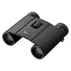 Nikon® TRAILBLAZER II Compact Waterproof 8x25 Binoculars with Neck Strap, Case, and Caps for Paddlesports, Boating, Lake, Beach, Rain, Sleet, Snow