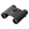 Nikon® TRAILBLAZER II Compact Waterproof 10x25 Binoculars with Neck Strap, Case, and Caps for Paddlesports, Boating, Lake, Beach, Rain, Sleet, Snow