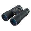 Nikon® PROSTAFF® 5 10x50 Binoculars with Neck Strap, Case, and Caps