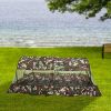Mosquito Tent,Folding Netting Bed Tent,Portable Mosquito Netting with Bottom