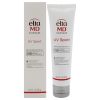 UV Sport Broad-Spectrum SPF 50