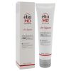 UV Sport Broad-Spectrum SPF 50