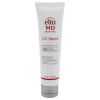 UV Sport Broad-Spectrum SPF 50