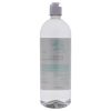 Ecological Hand Sanitizer
