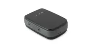 GPS Tracking Device for Camping Backpacking Real Time + GPS card SIM