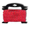 Hammerstone 39.37 Foot Multi Purpose Rope With Holder