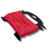 Hammerstone 39.37 Foot Multi Purpose Rope With Holder