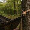 33 Feet Multi-Purpose Hemp Rope