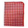 51" X 59" Waterproof Portable Outdoor Picnic Blanket