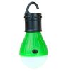 Led Hanging Camping Light