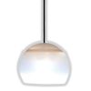 Led Hanging Camping Lamp