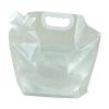 5 Liter Collapsible Water Container