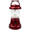 Camping Light Set