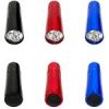 Led Mini Flashlight In Assorted Colors