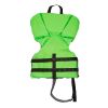 Stearns Heads Up Type II Child Life Jacket - 30-50Lbs