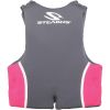 Stearns Youth Hydroprene Life Vest - Type III - 50-90Lbs