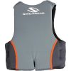 Stearns Youth Hydroprene Life Vest - Type III - 50-90Lbs