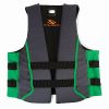 Stearns Adult Hydroprene Life Vest - Medium
