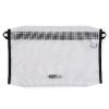 Plano Stowall&Trade; Zip Pouch - Clear