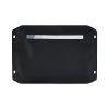 Plano Stowall&Trade; Waterproof Zip Pouch - Charcoal