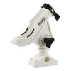 Scotty 280 Bait Caster/Spinning Rod Holder w/241 Deck/Side Mount