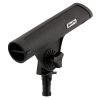 Scotty Rodmaster II Rod Holder w/o Mount