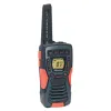 Cobra® ACXT1035R FLT Floating Waterproof 37-Mile-Range 2-Way Radios, 2 Pack